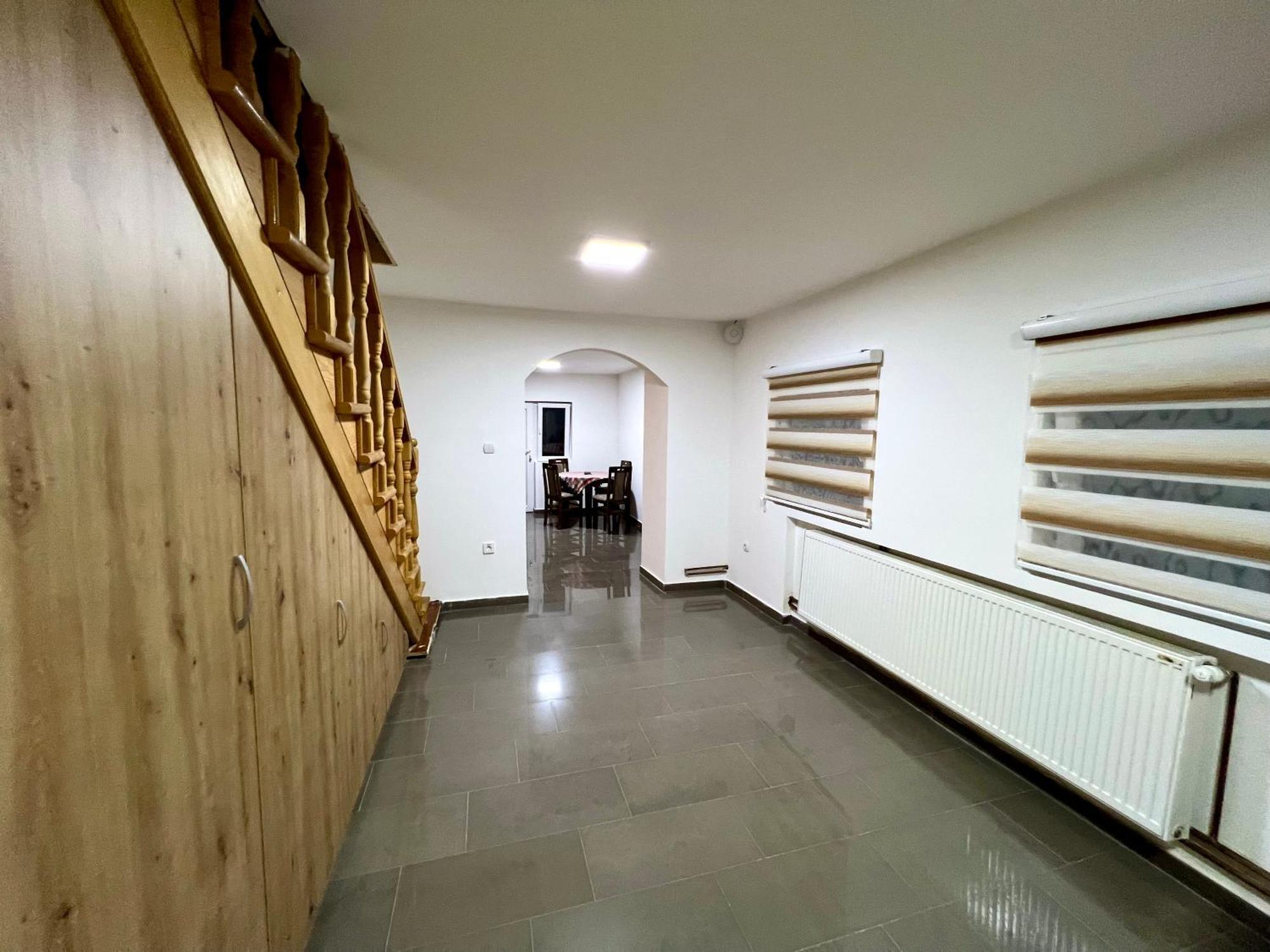 Apartment Velago 즐라티보 외부 사진